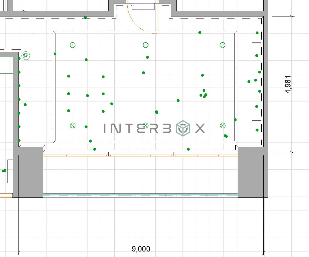 Layout Image