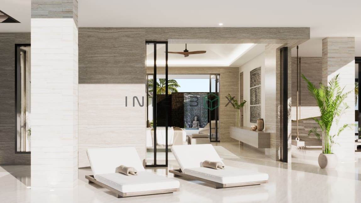 projects/1750500255_20240507170129_BEDROOM_6_EXTERIOR_BEDROOM_1.png