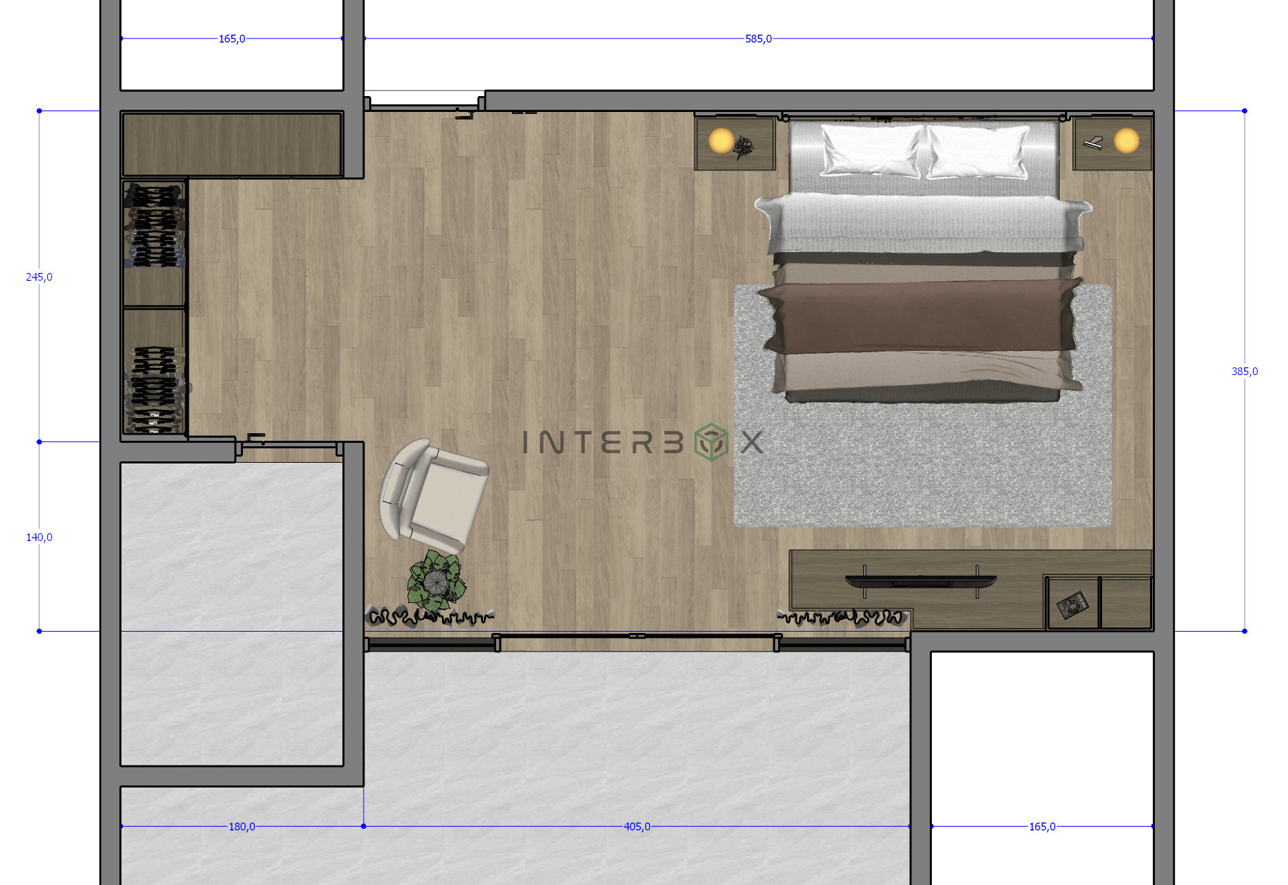 Layout Image