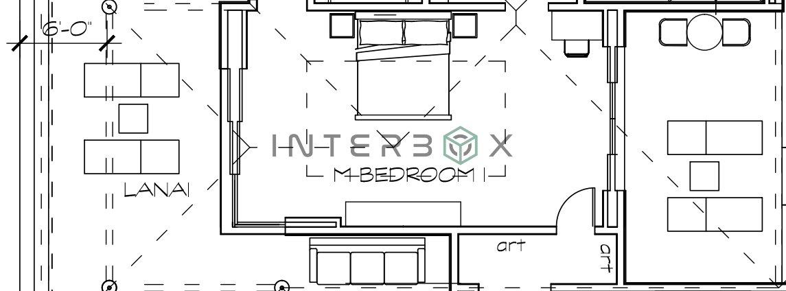 Layout Image