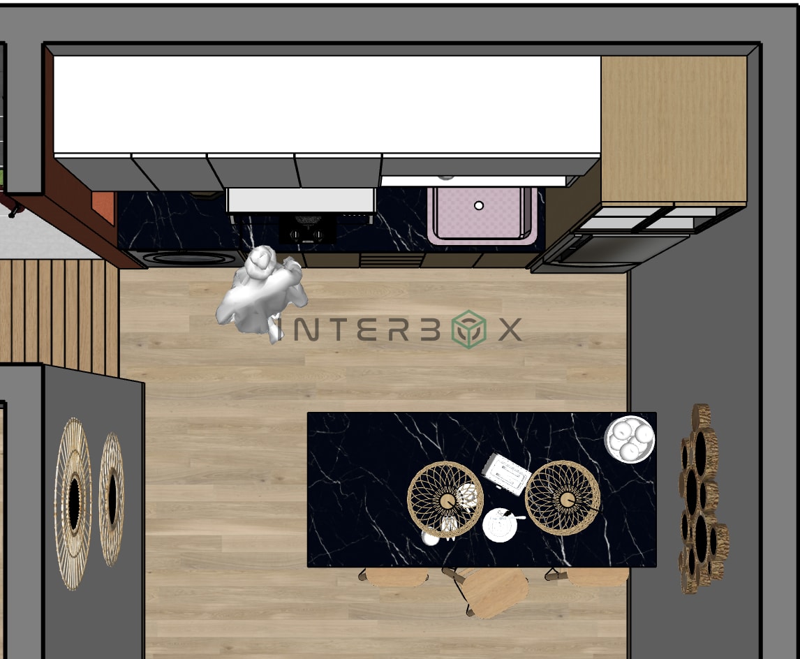 Layout Image