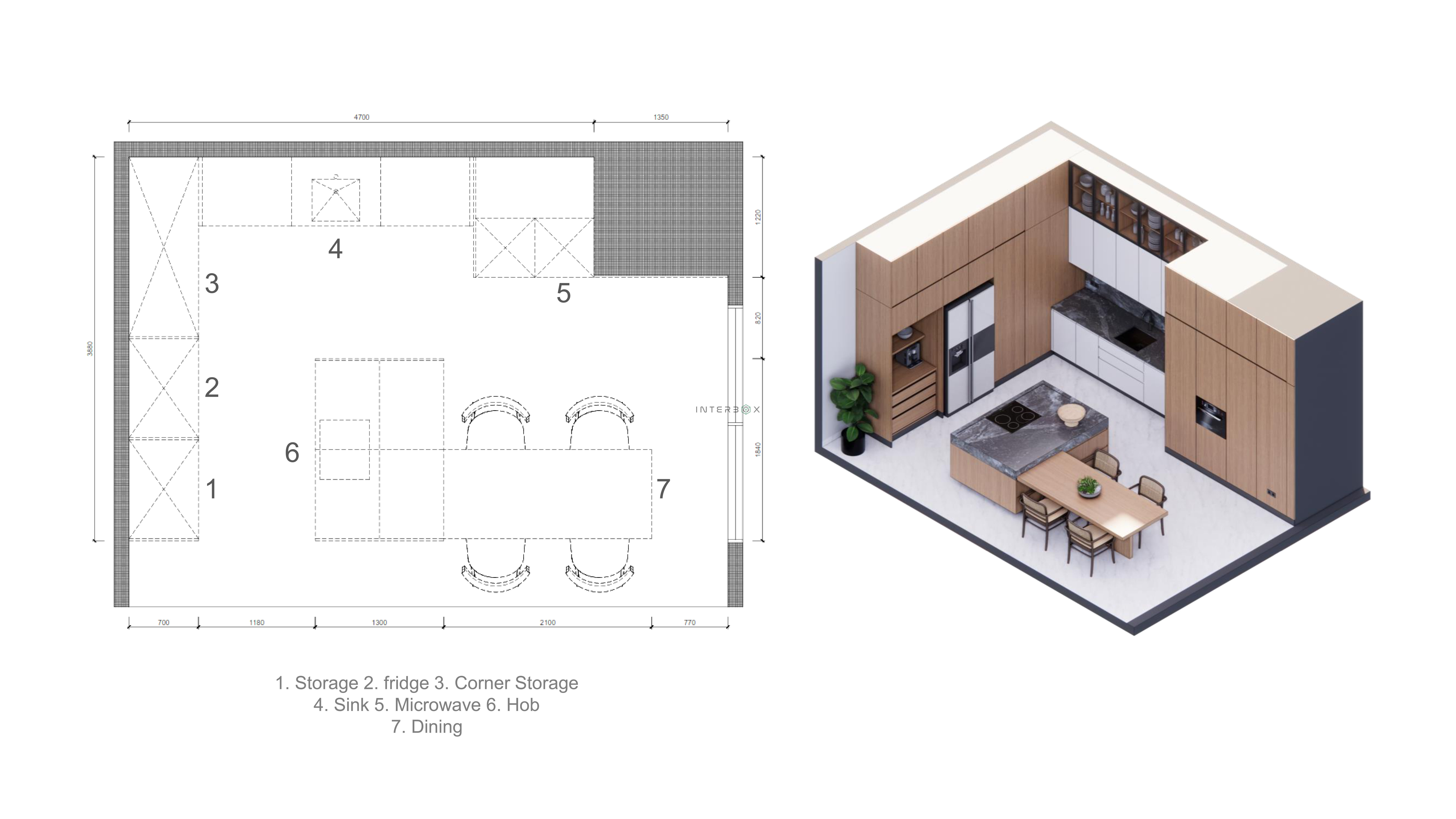 Layout Image