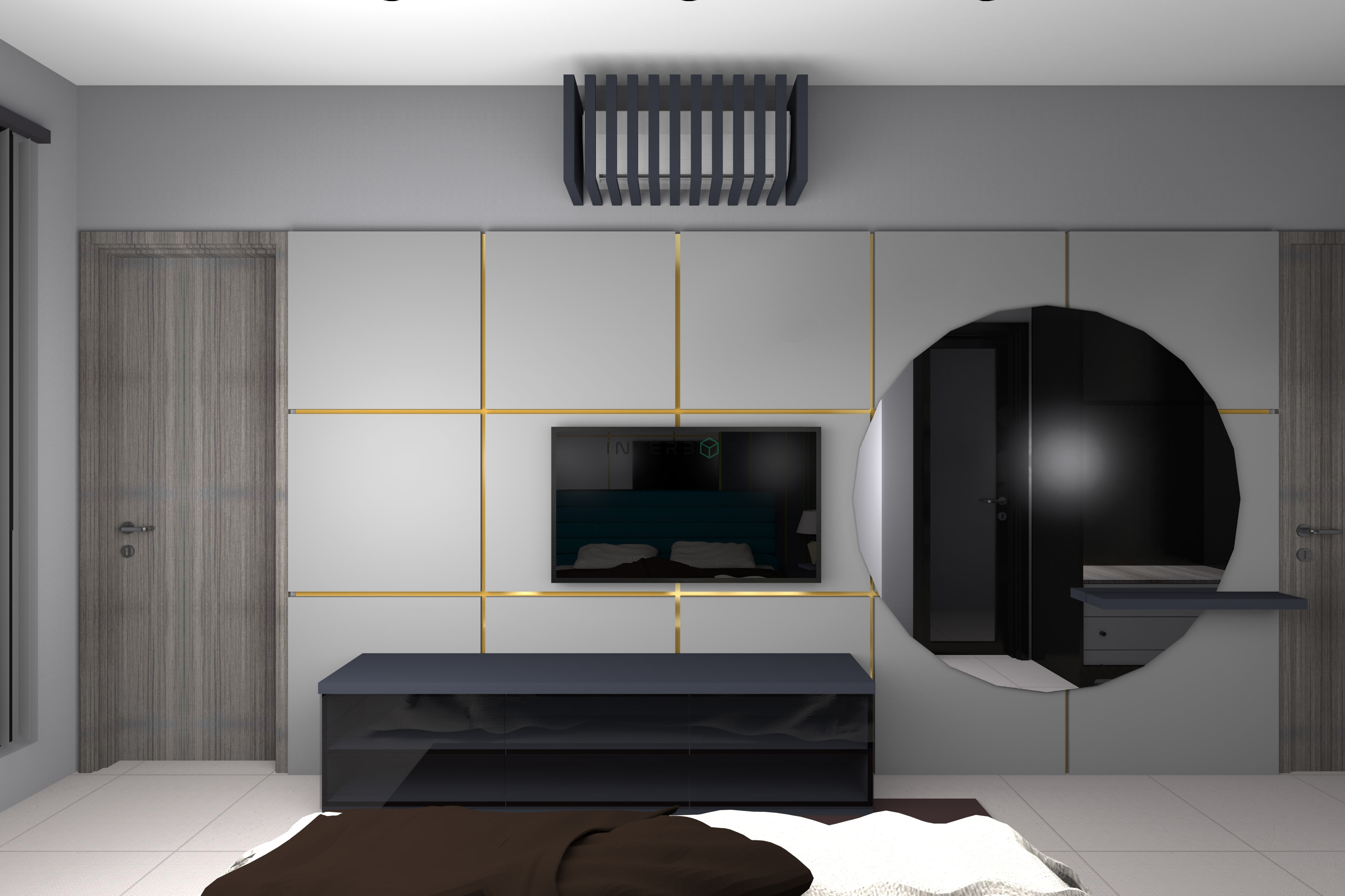 projects/1750500264_20240509081917_tv_area_done.jpg