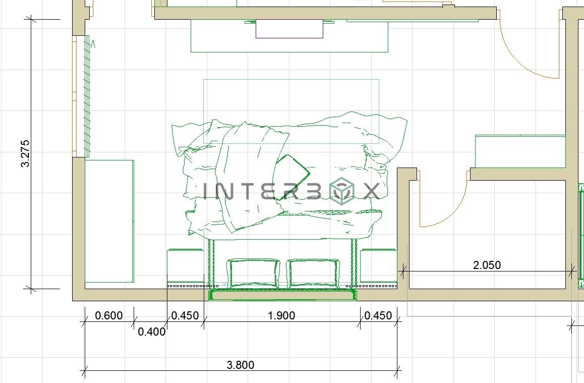 Layout Image