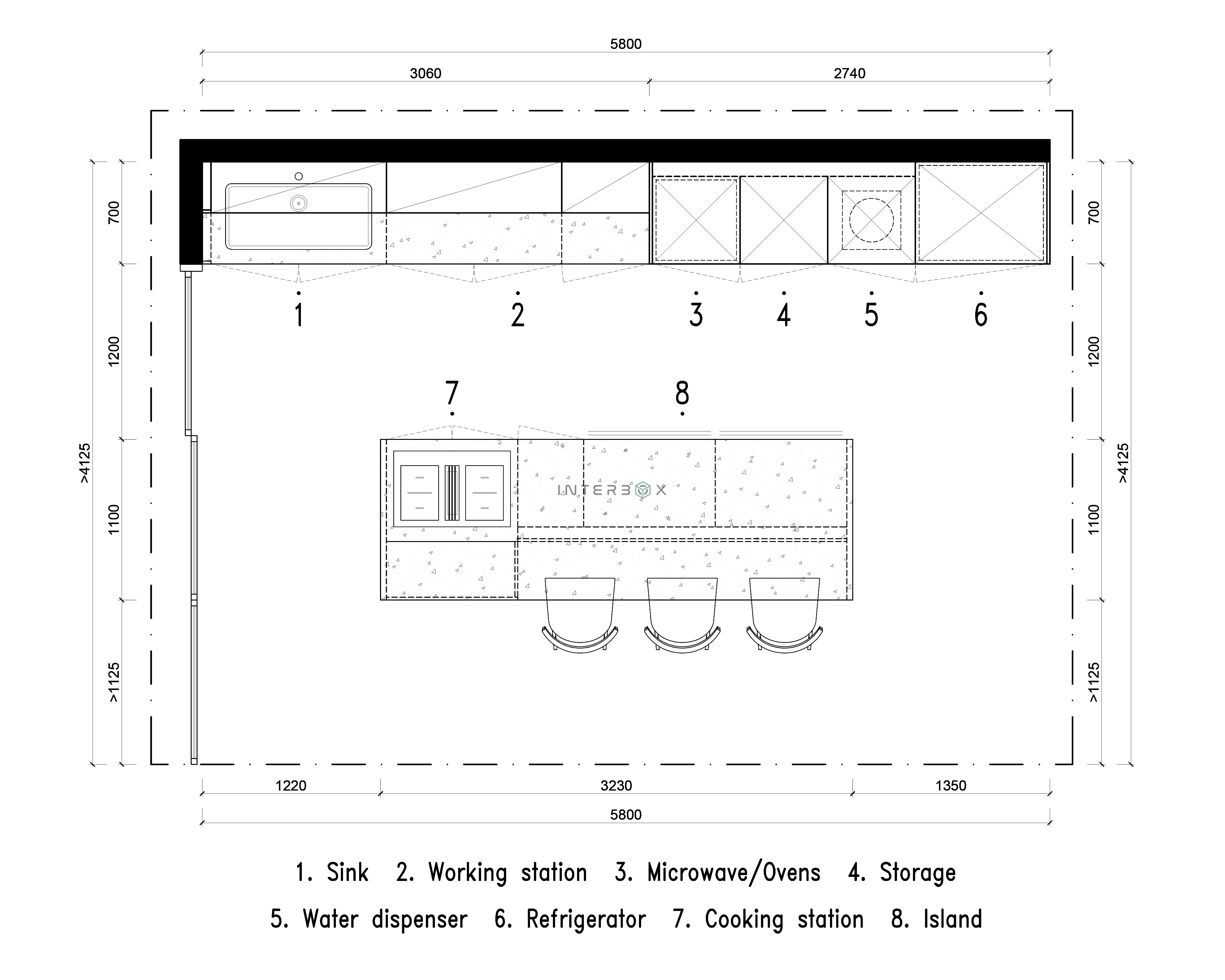 projects/1750500265_20240512230210_1.png