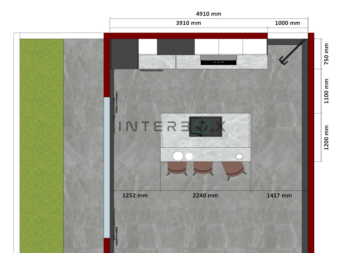 Layout Image