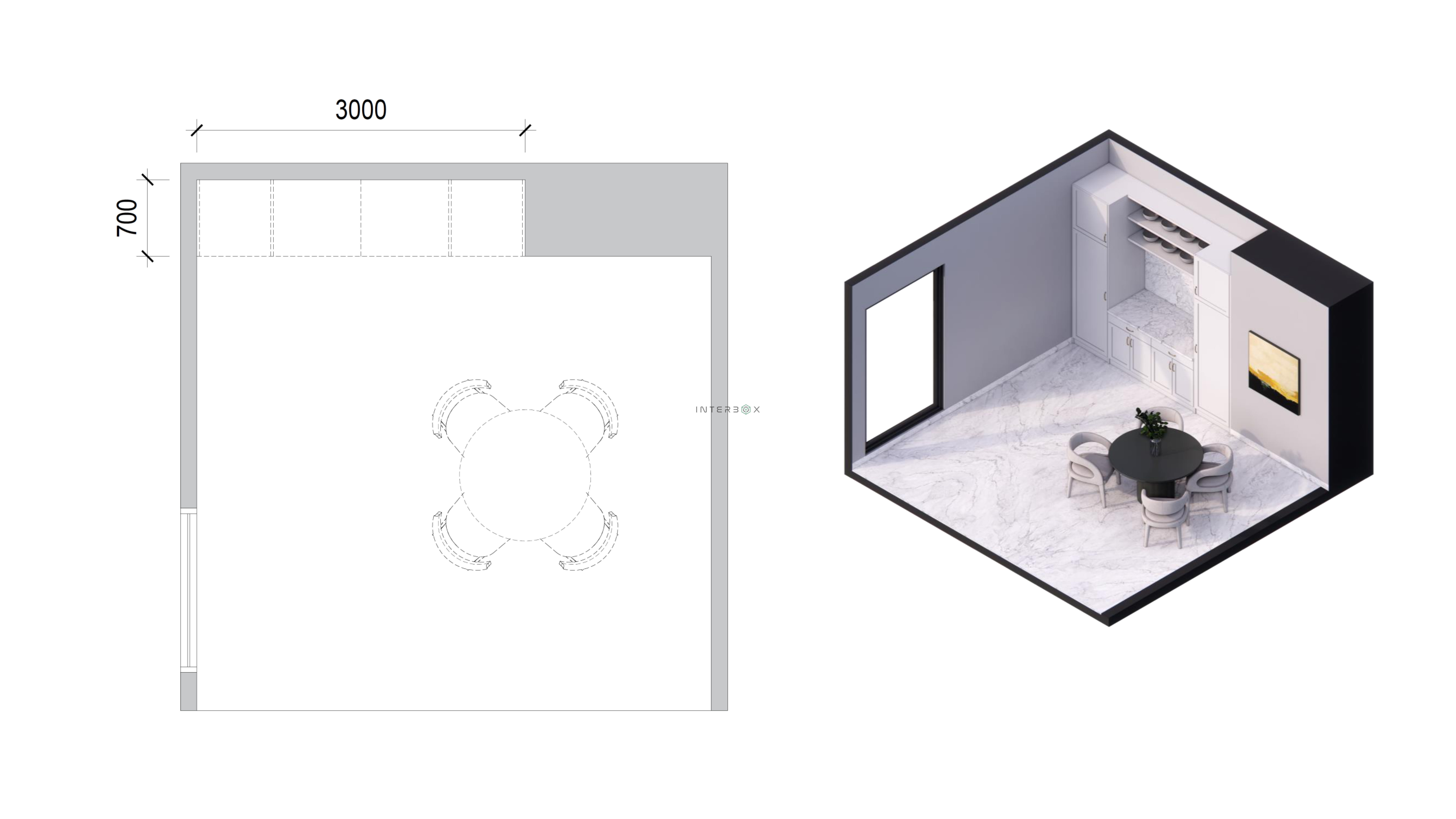 Layout Image