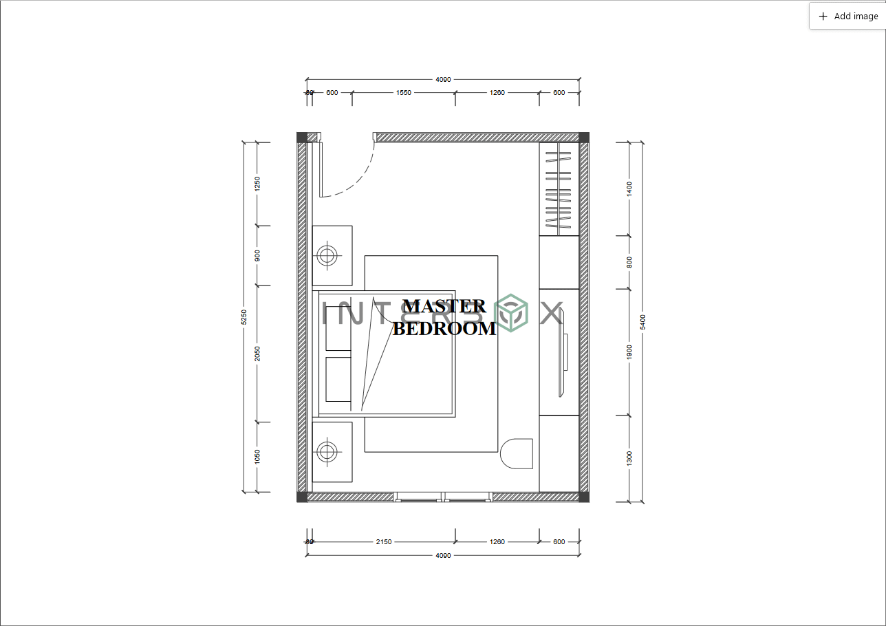 projects/1750500270_20240520145943_layout.png