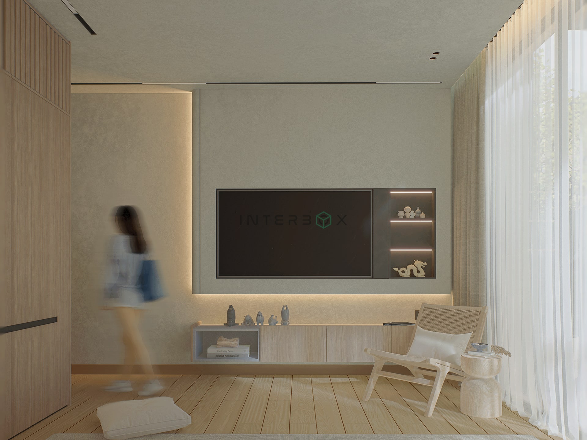 projects/1750500270_20240520153257_MASTER_3.png