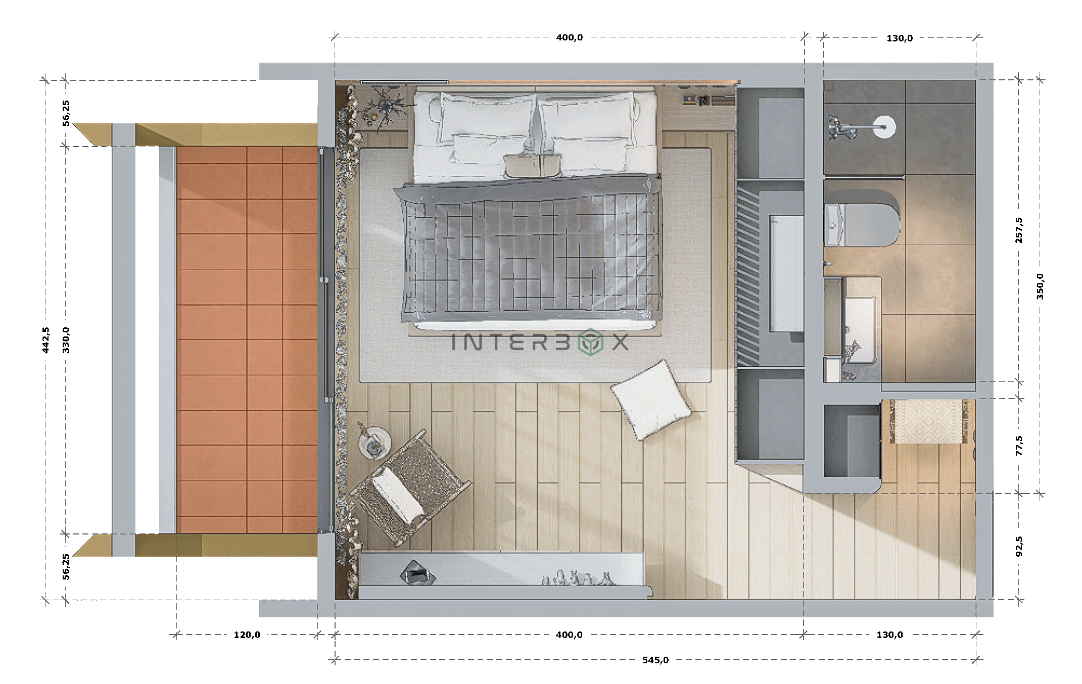 Layout Image