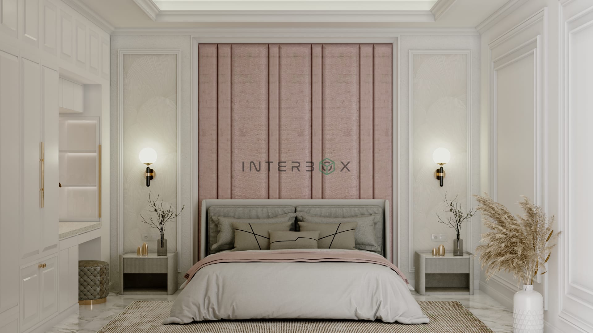 projects/1750500277_20240523081647_FIX1.png