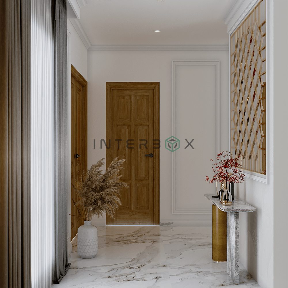 projects/1750500281_20240523081702_7_FIXresize.png