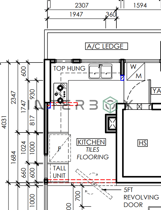 Layout Image
