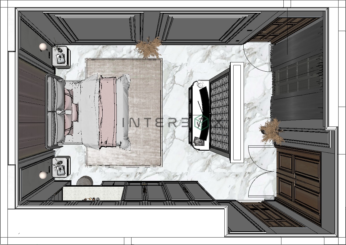 Layout Image