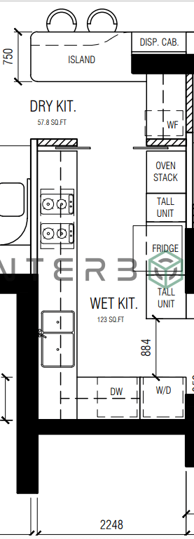 Layout Image