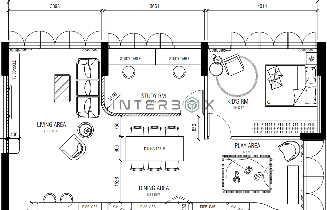 projects/1750500289_20240524123033_living_dining_play.png