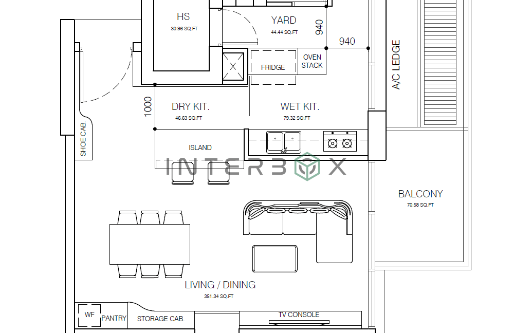 Layout Image