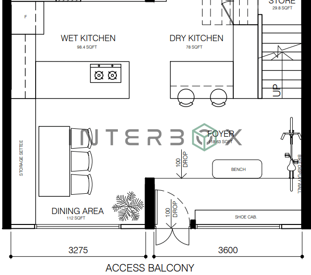 Layout Image