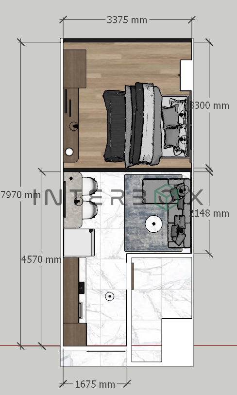 projects/1750500296_20240527193948_Screenshot_2024_05_27_193441.png