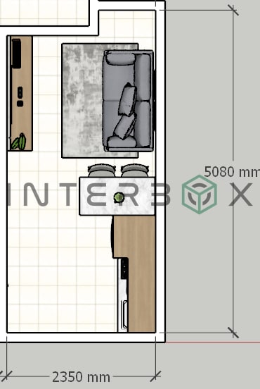 Layout Image