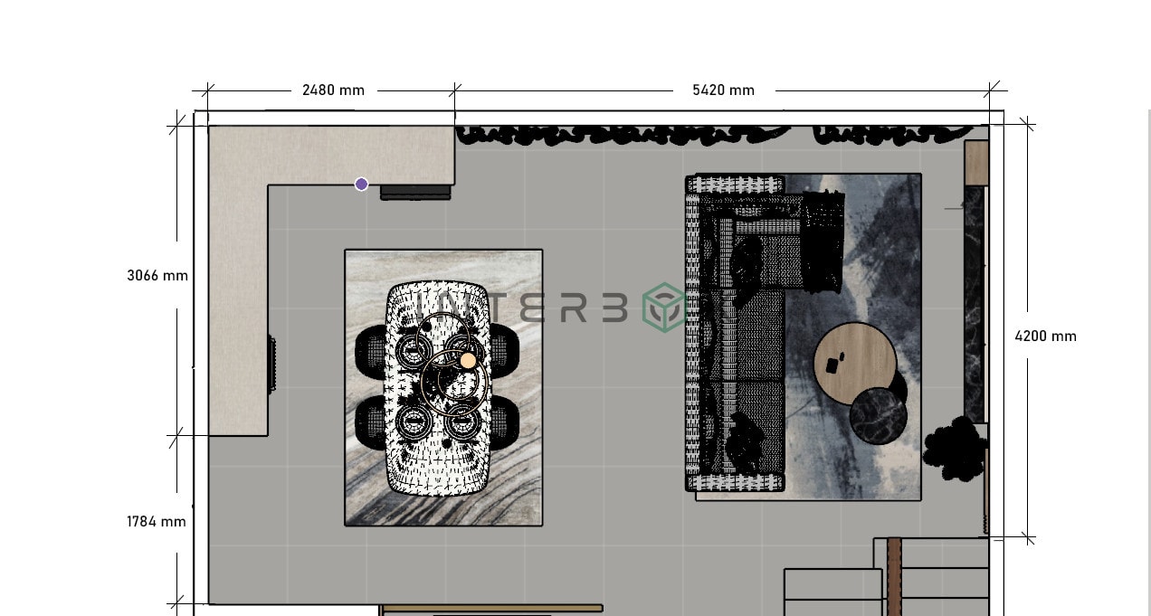 projects/1750500304_20240528164533_Screenshot_2024_05_28_125352.jpg