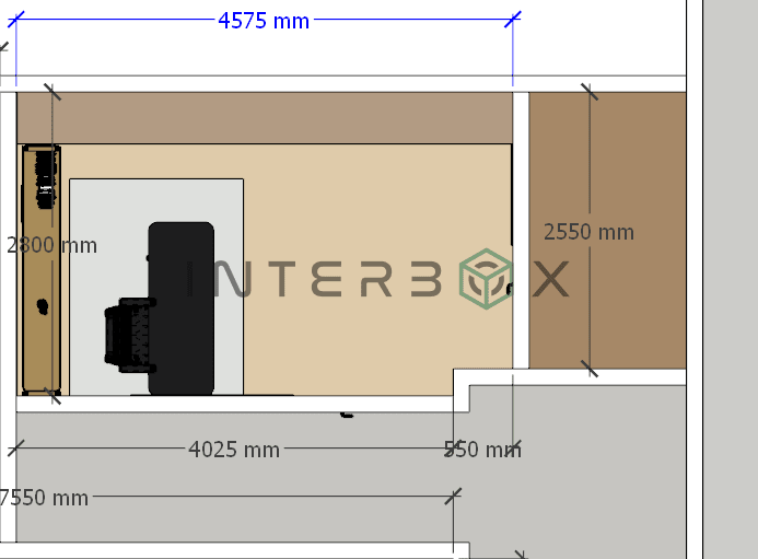Layout Image