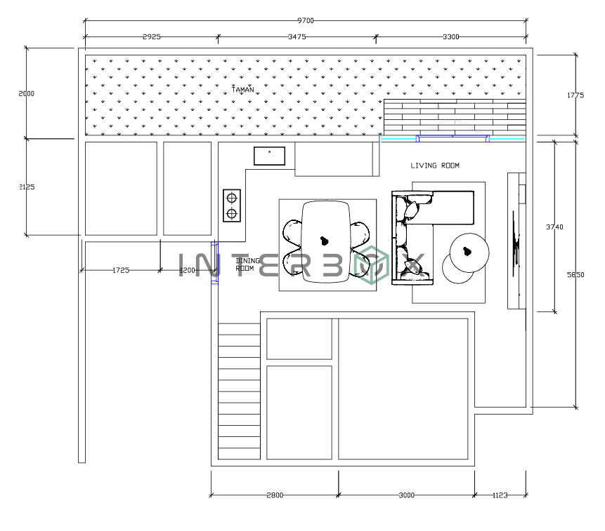 Layout Image