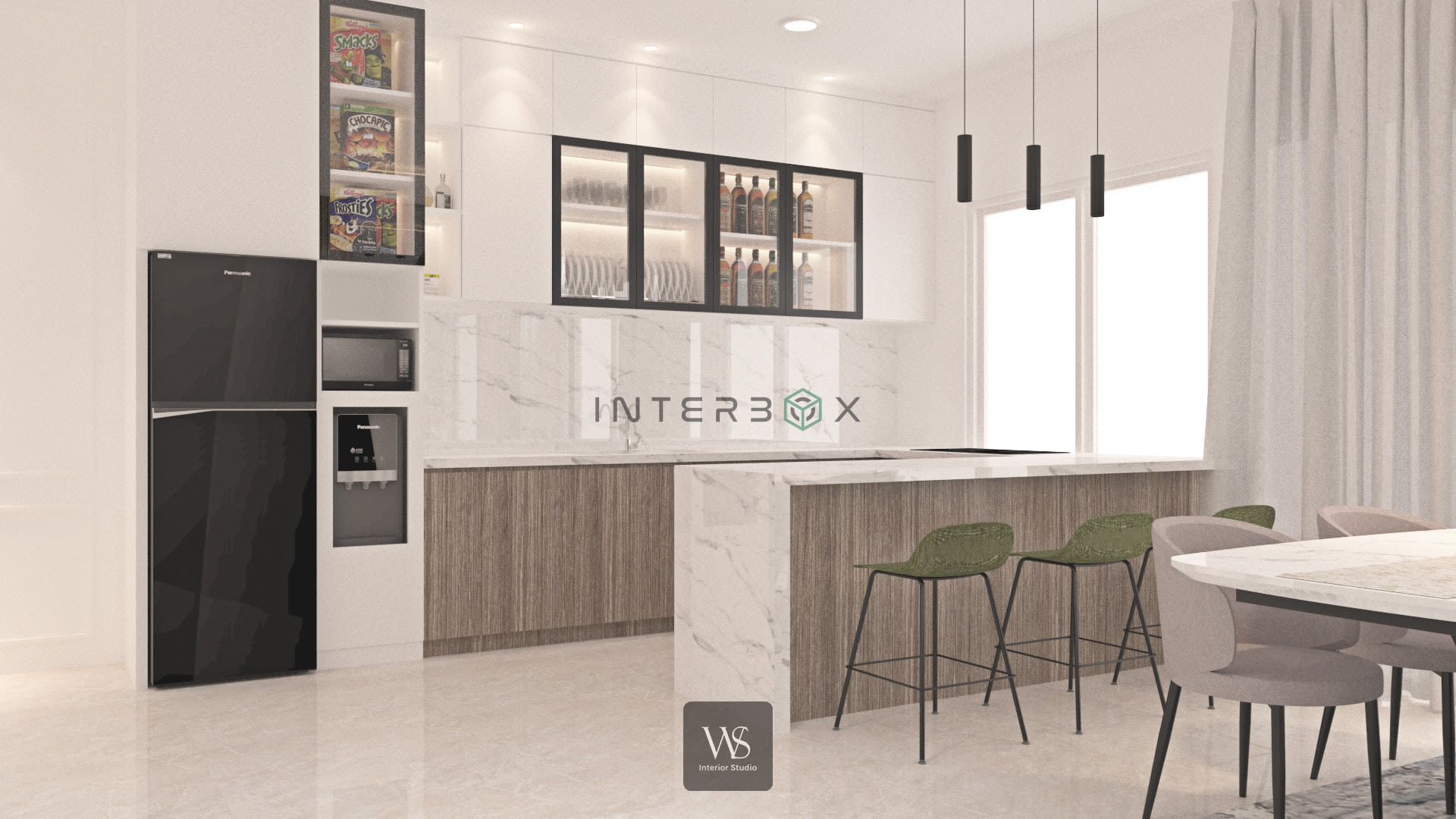 projects/1750500309_20240528221114_kitchen.jpg