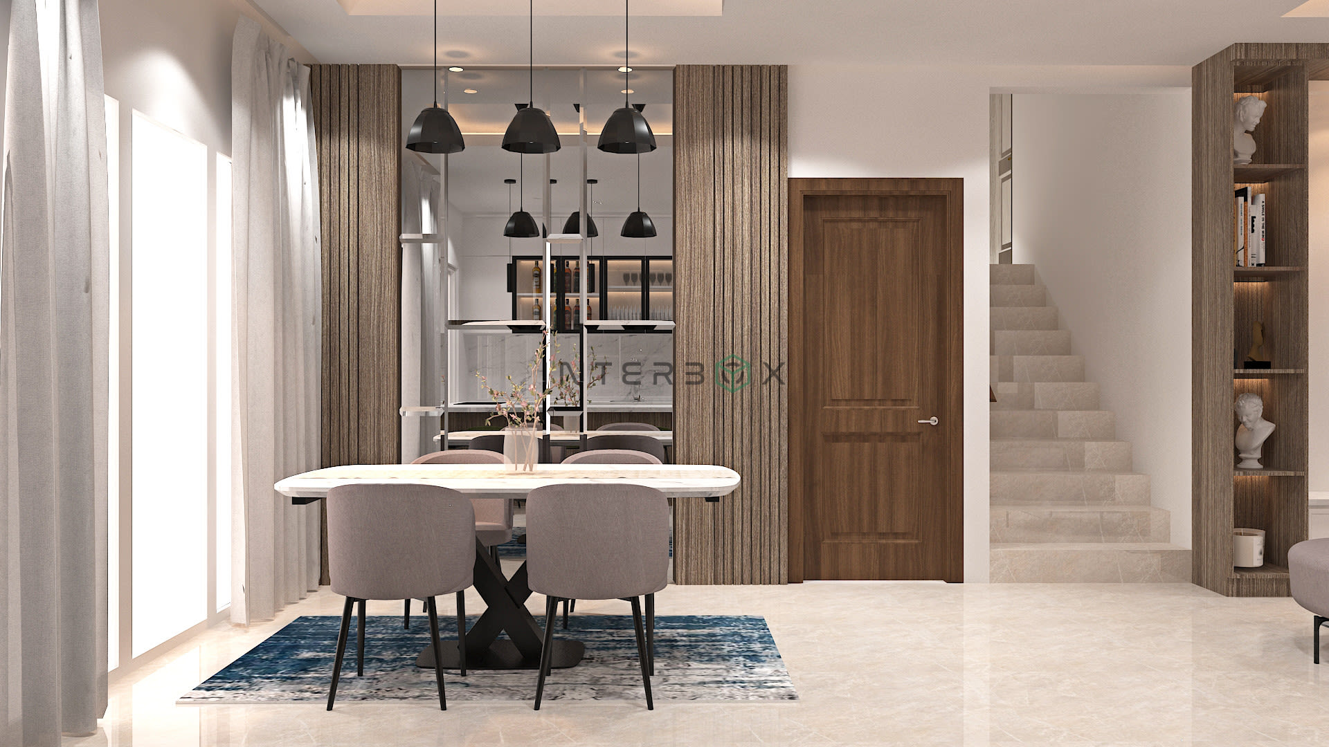 projects/1750500310_20240528221121_dining.jpg