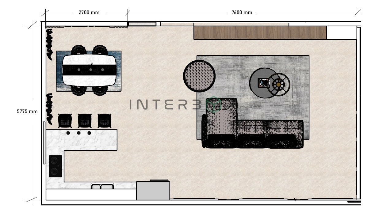 Layout Image