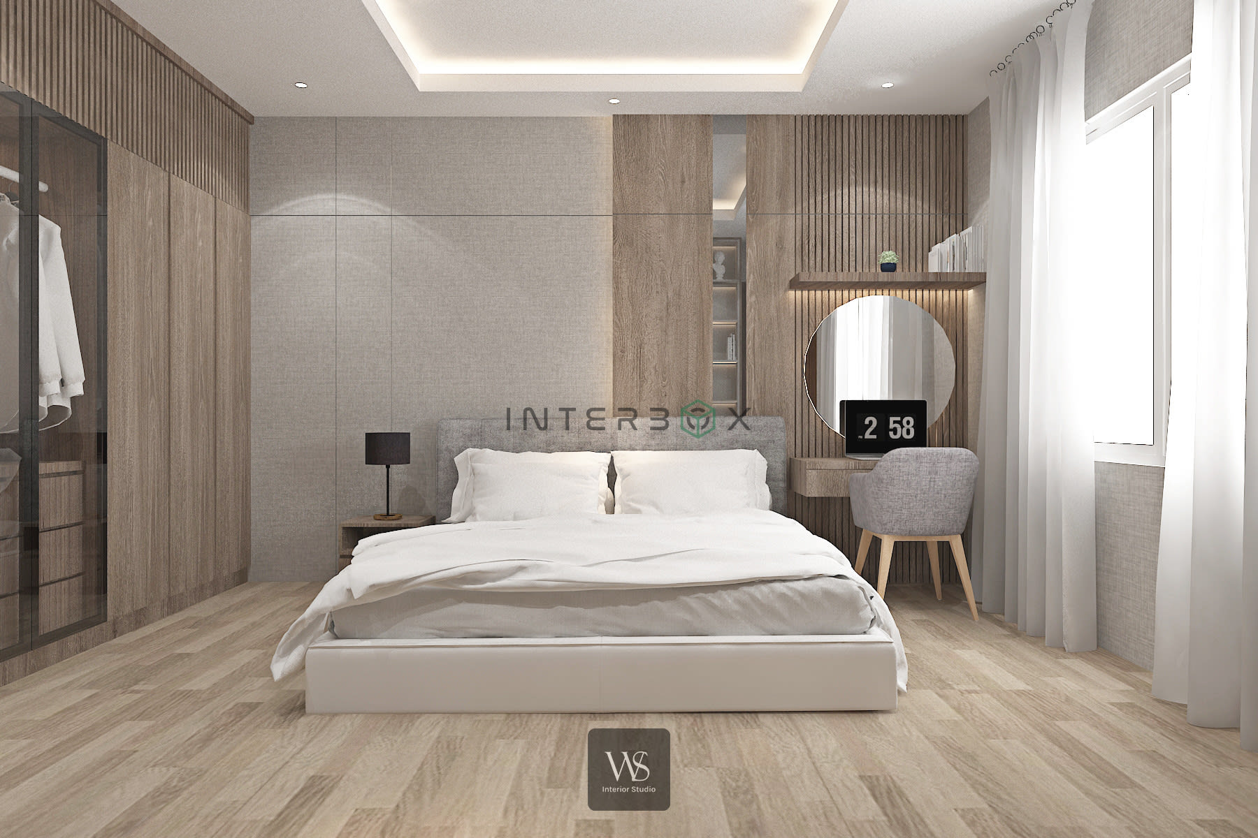 projects/1750500312_20240528221658_kamar_3_2.jpg