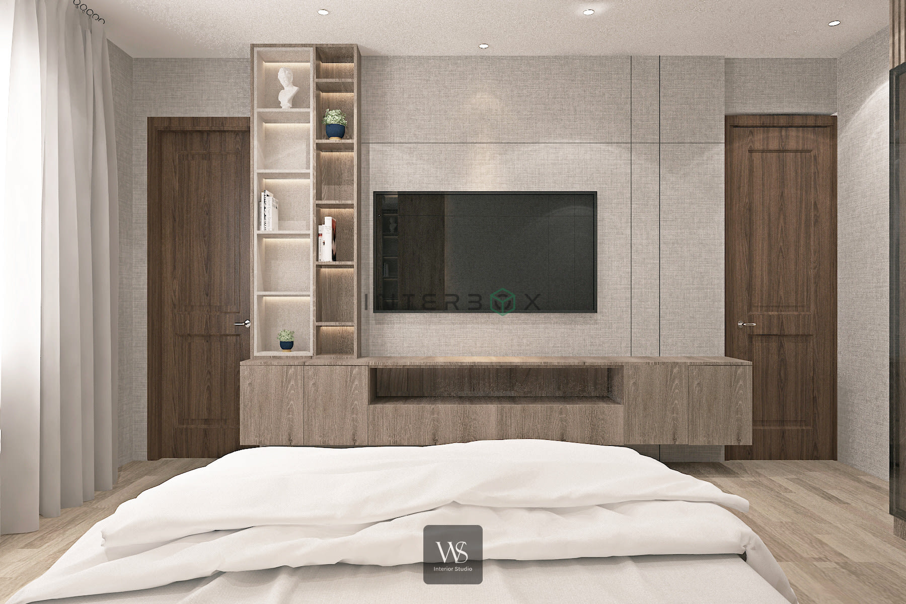 projects/1750500312_20240528221702_kamar_3_3.jpg