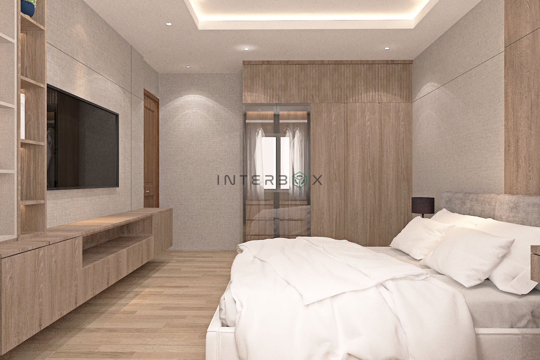 projects/1750500313_20240528221706_kamar_30.jpg