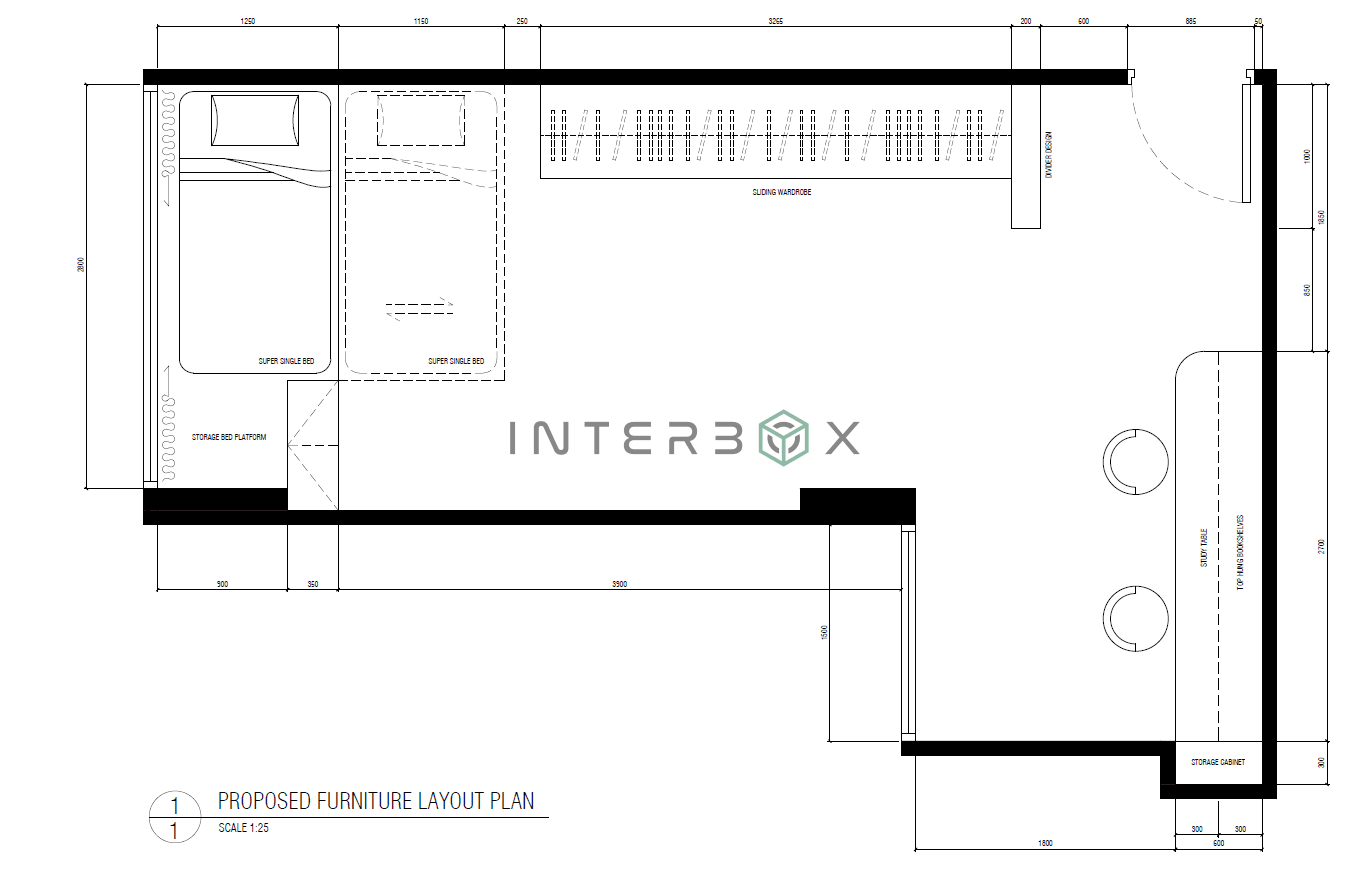 Layout Image