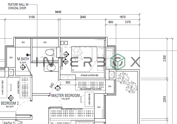 Layout Image