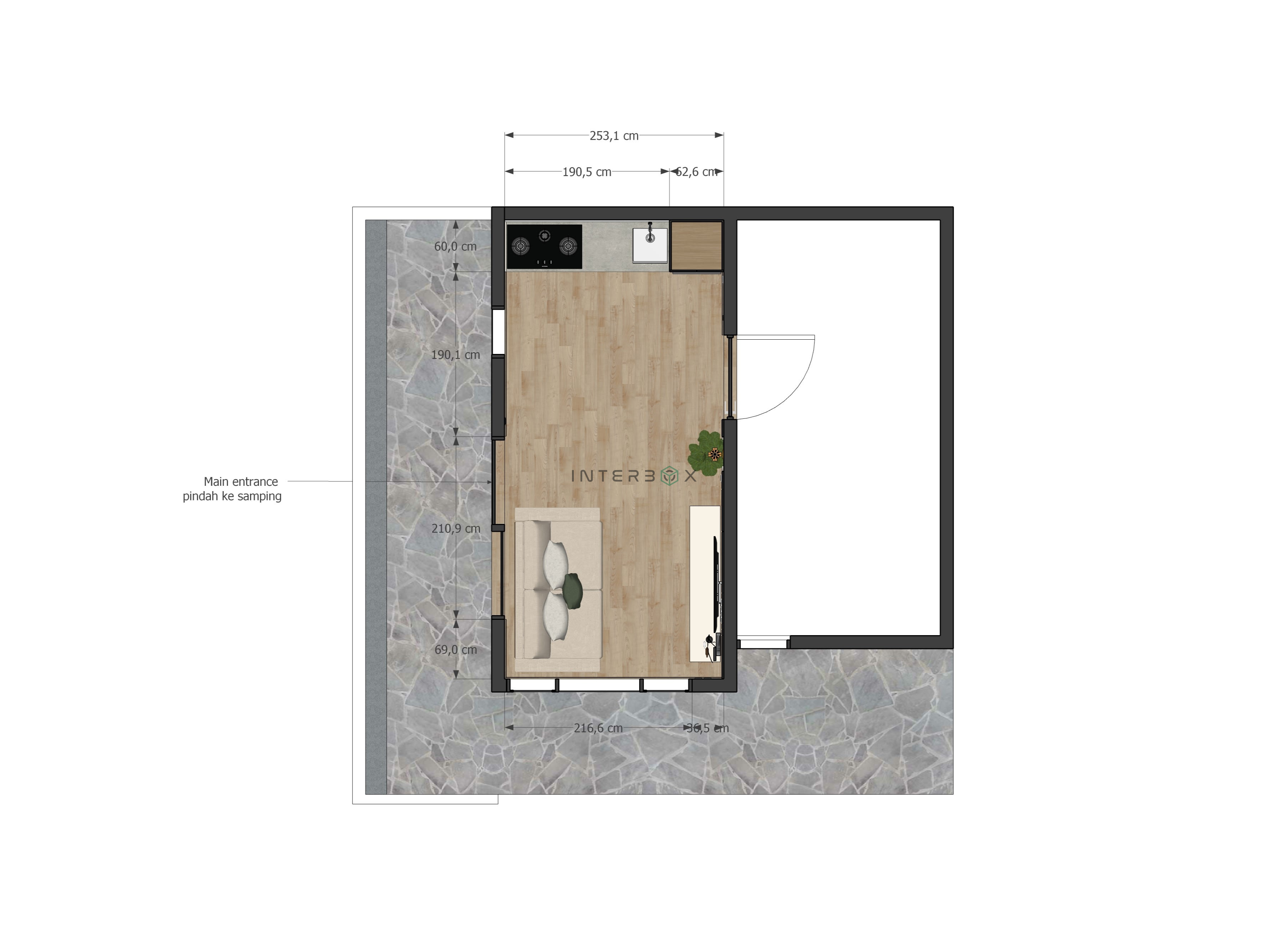 Layout Image
