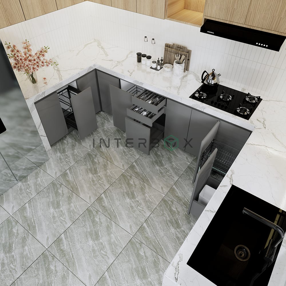 projects/1750500369_20240604012823_7rs.png