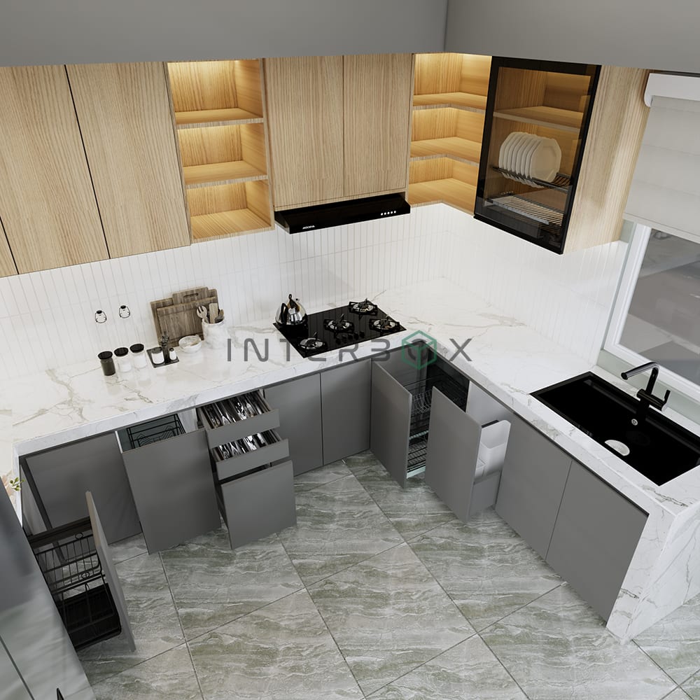 projects/1750500370_20240604012828_6rs.png