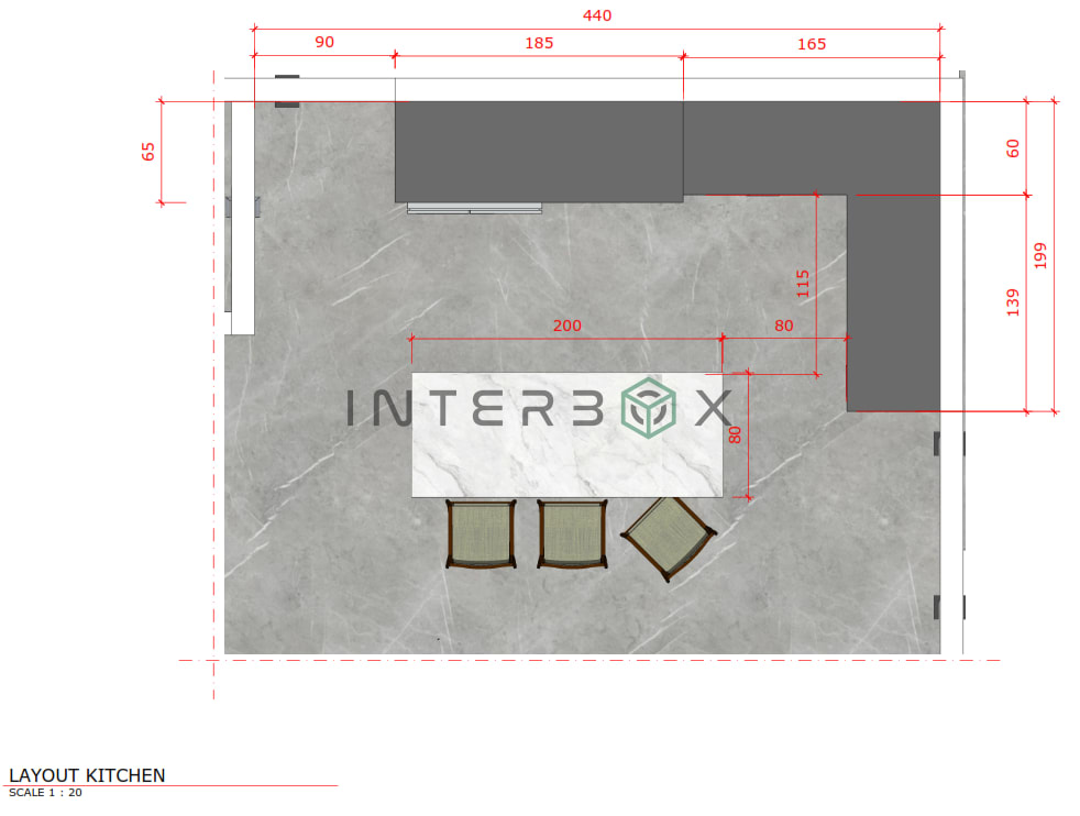 Layout Image