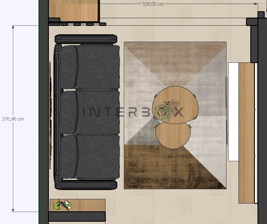 Layout Image