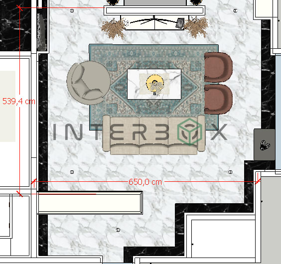 Layout Image