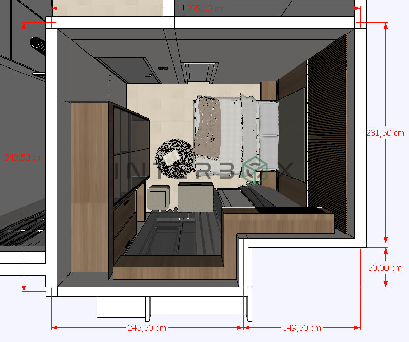 Layout Image
