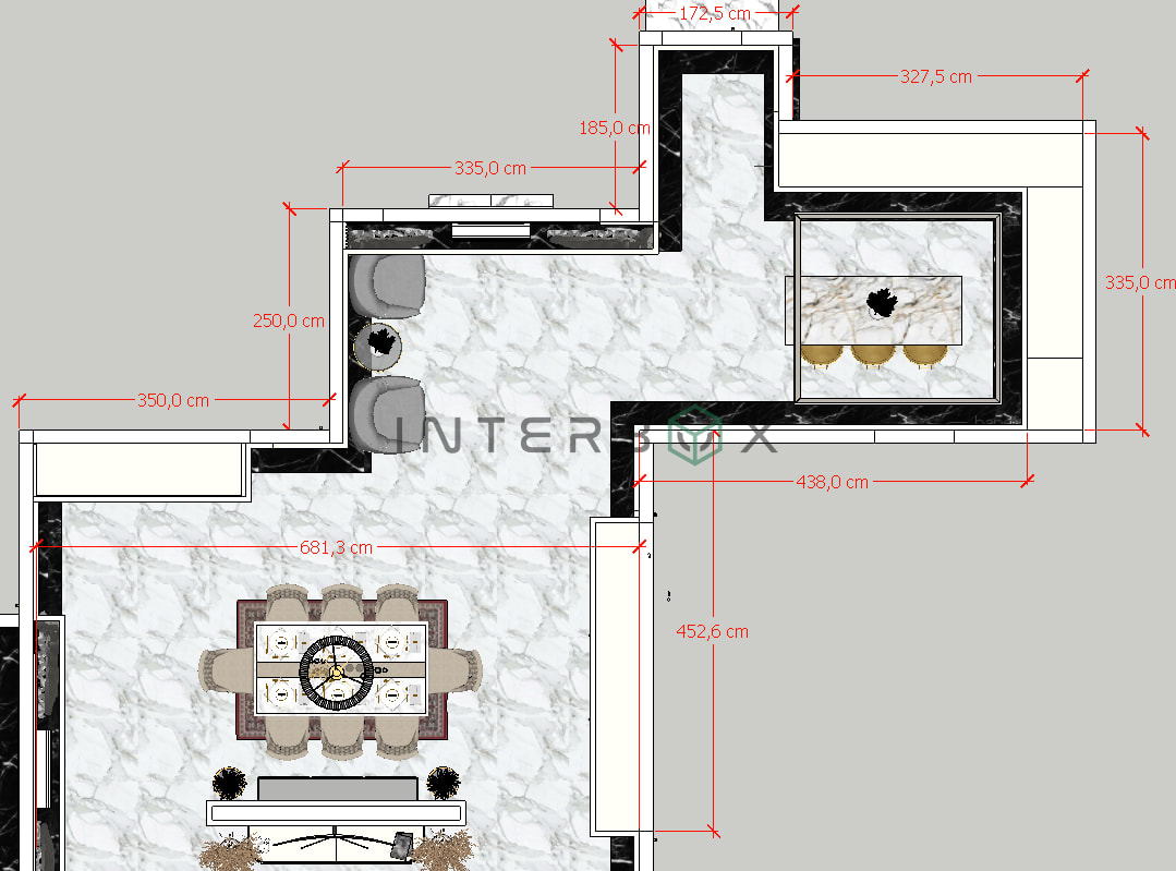 Layout Image