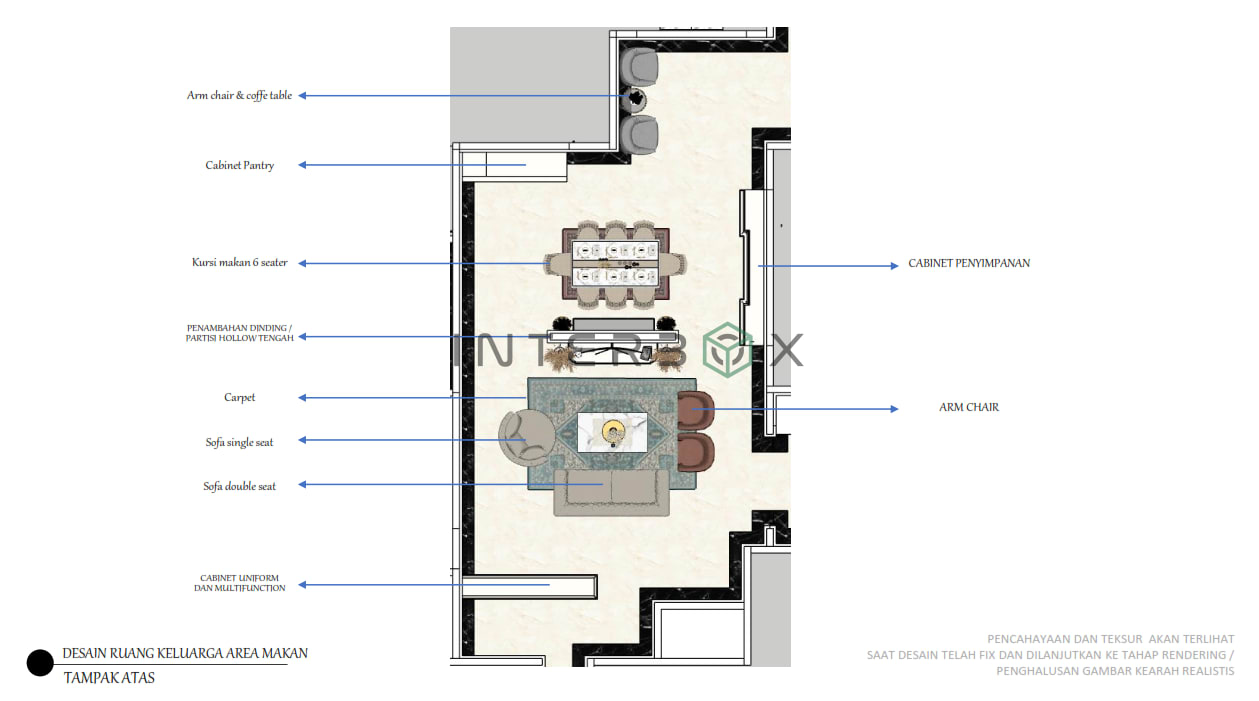 Layout Image