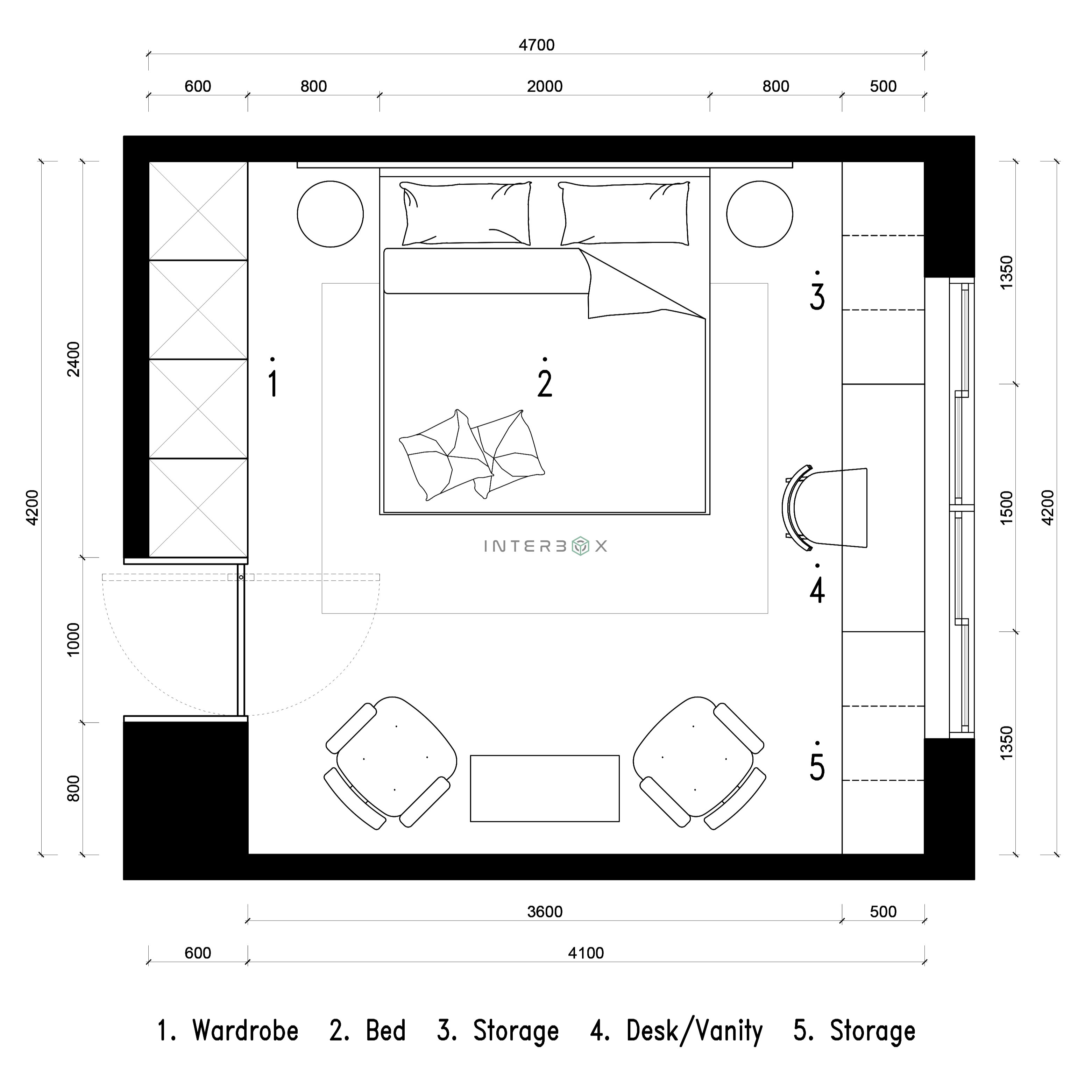 Layout Image