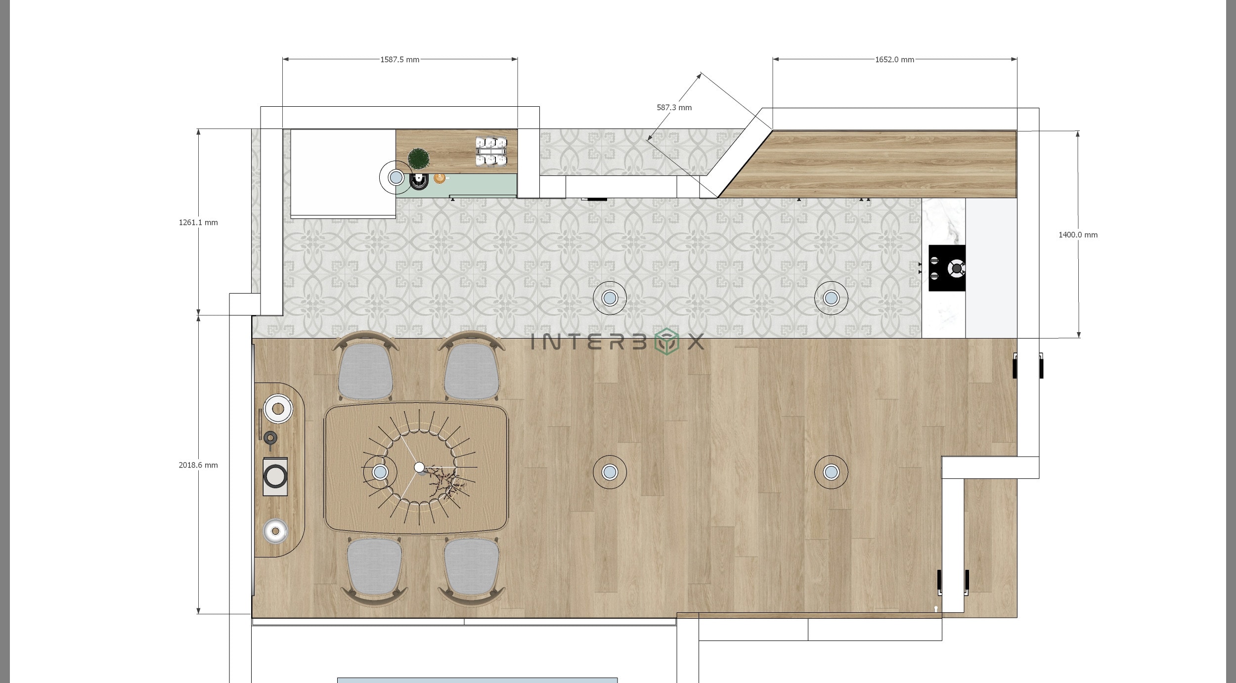 projects/1750500405_20240618120206_layout_1.jpg