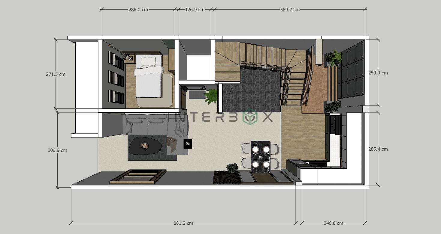 Layout Image