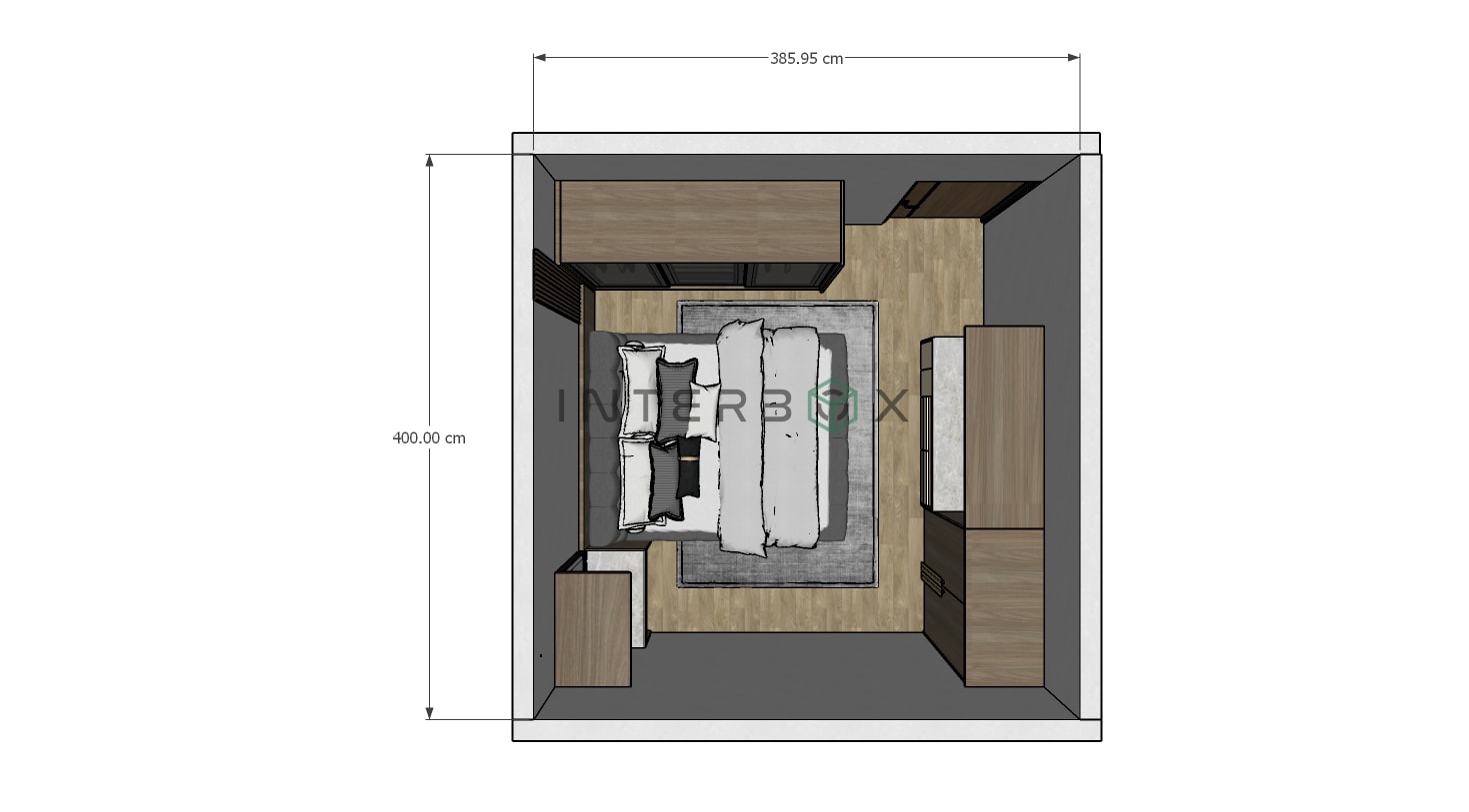 Layout Image