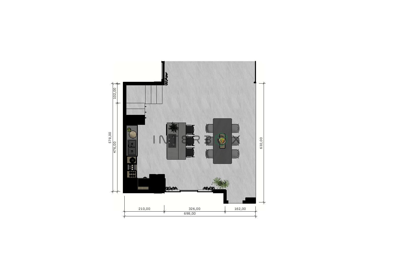 Layout Image
