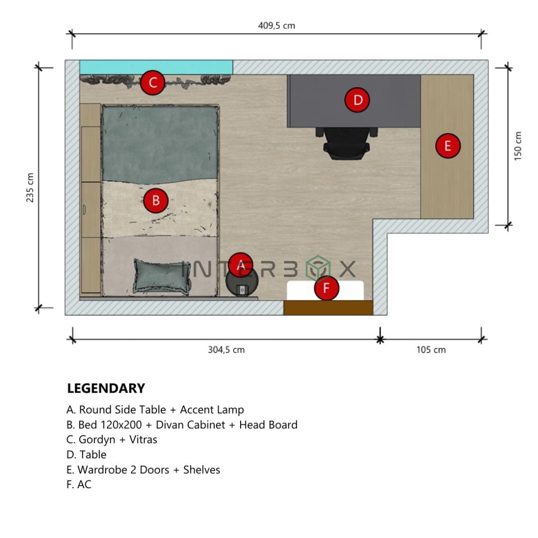 Layout Image